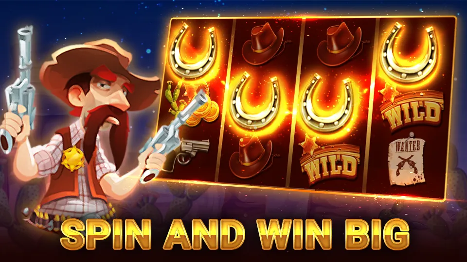 Chiến lược chơi casino 8888now