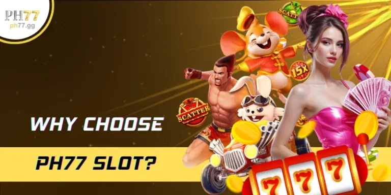Phân tích sâu sắc các tính năng game của 8888now