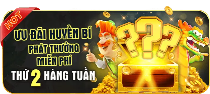 Khuyến mãi và ưu đãi độc quyền 8888now
