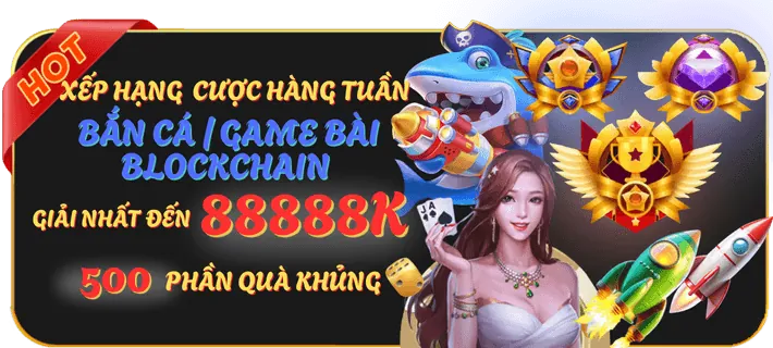 Thưởng 100% nạp đầu cho thành viên mới 8888now