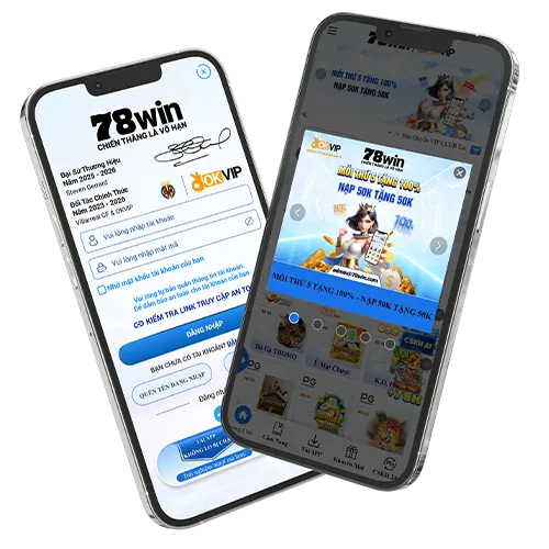 Đồ họa sắc nét và âm thanh sống động tại 8888now