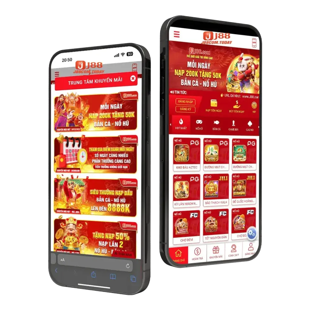 Tỷ lệ thắng cao và phần thưởng lớn tại 8888now