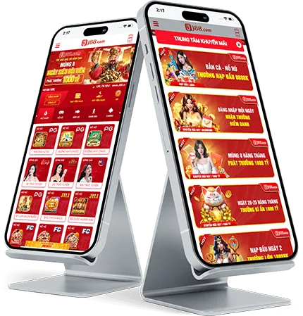 Nền tảng an toàn và bảo mật tuyệt đối của 8888now