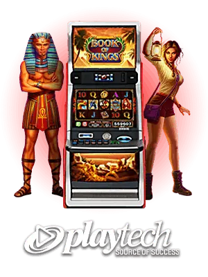 Biểu tượng đa dạng trò chơi slot tại 8888now.