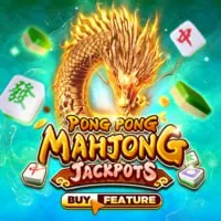 Cấp độ VIP Kim Cương tại 8888now