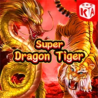 Người dùng thực hiện giao dịch nạp rút tiền tại 8888now