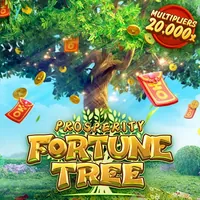 Trang Câu Hỏi Thường Gặp tải 8888now
