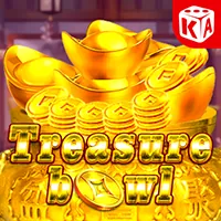 Liên hệ hỗ trợ tải 8888now