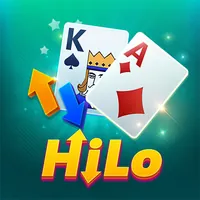 Biểu tượng dữ liệu tối thiểu và kính lúp, thể hiện nguyên tắc tối thiểu hóa dữ liệu của tải 8888now