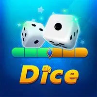 Bảo vệ dữ liệu tải 8888now