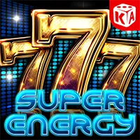 Cấp độ VIP Bạc tại 8888now