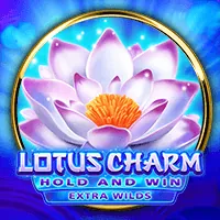 Quyền kiểm soát dữ liệu của người dùng tải 8888now