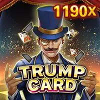 Đội ngũ chăm sóc khách hàng tận tâm của 8888now