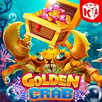Cấp độ VIP Bạch Kim tại 8888now
