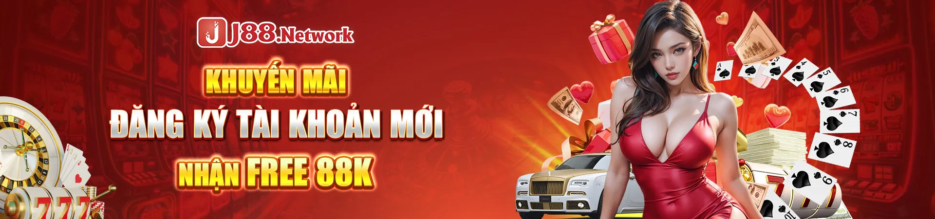 Hình ảnh Điều khoản Dịch vụ của tải 8888now, đảm bảo môi trường cá cược trực tuyến an toàn và công bằng