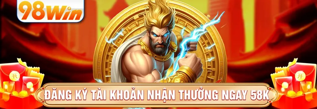 Game bắn cá Vua Đại Dương tại 8888now