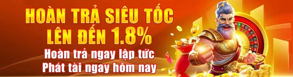 Bước 1: Truy cập trang chủ chính thức của tải 8888now