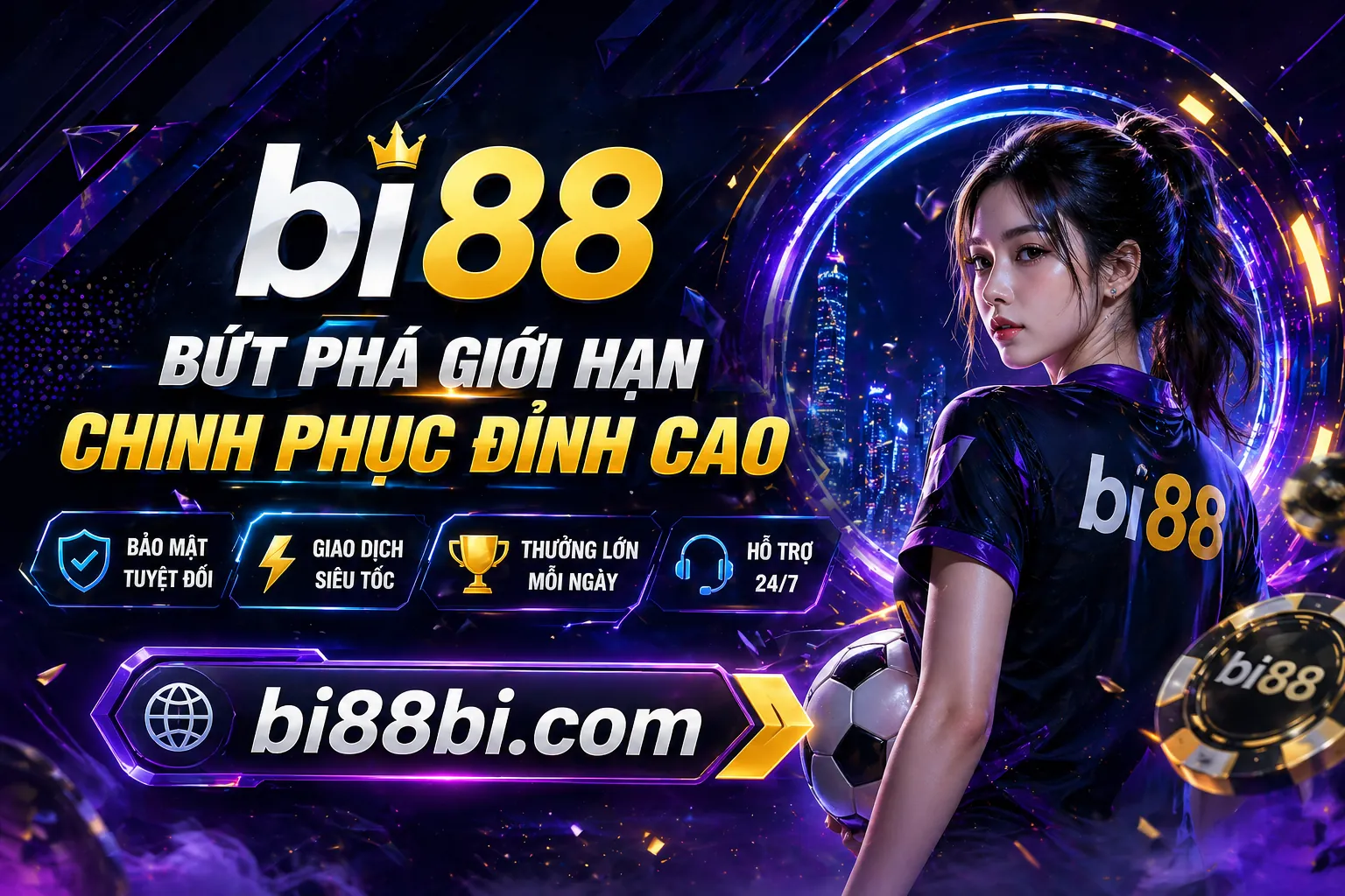 Đội ngũ hỗ trợ khách hàng chuyên nghiệp của tải 8888now sẵn sàng phục vụ 24/7