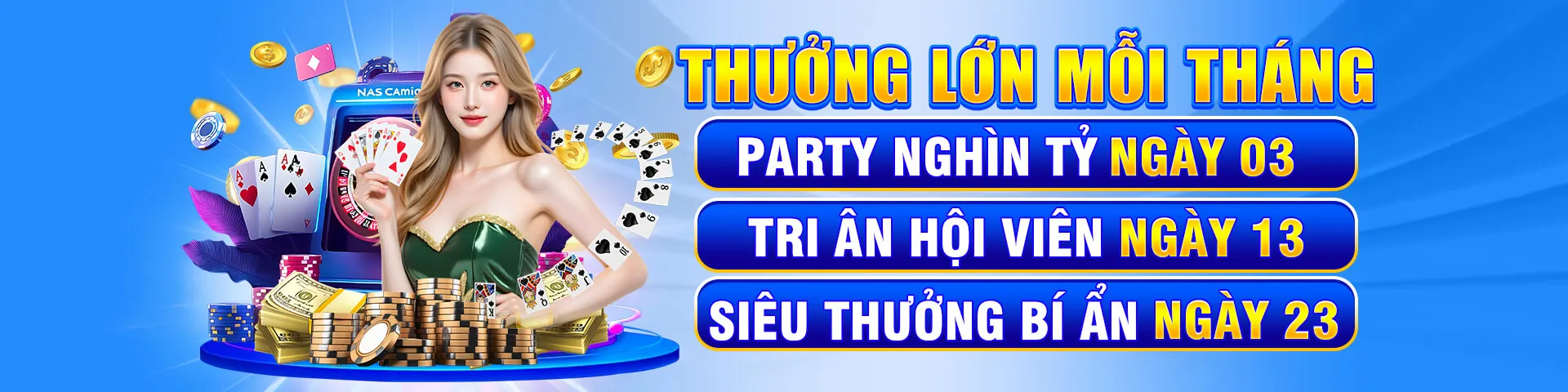 Tải 8888now và bắt đầu chơi ngay!