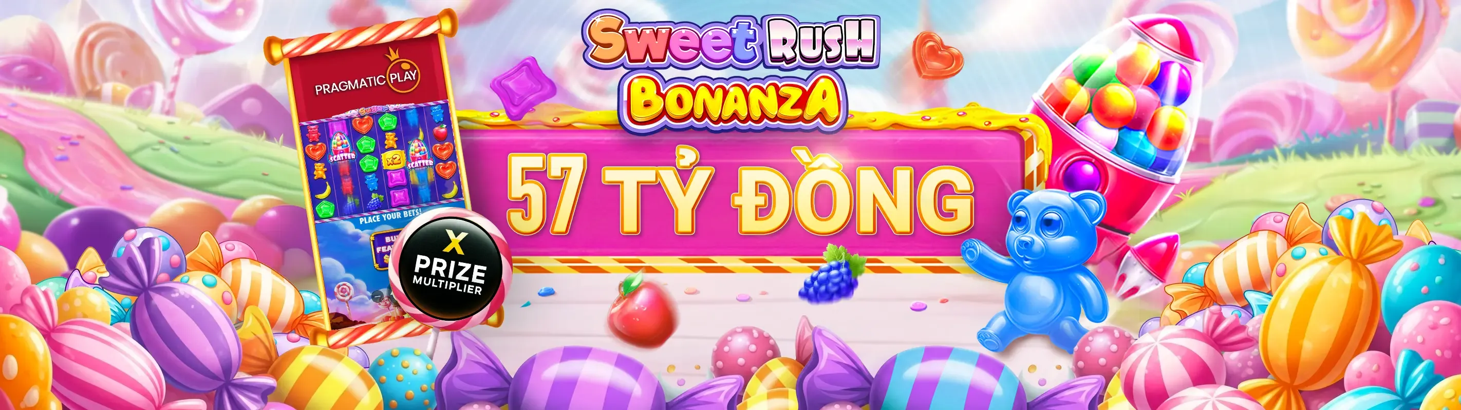 Đá Gà Trực Tuyến 8888now