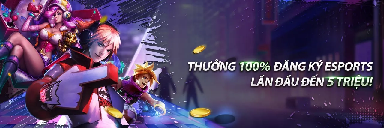 Nổ Hũ 8888now 2026