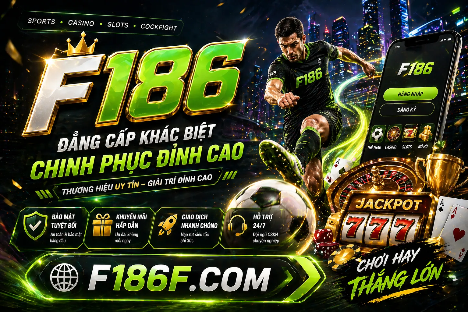 Ưu đãi độc quyền tại 8888now