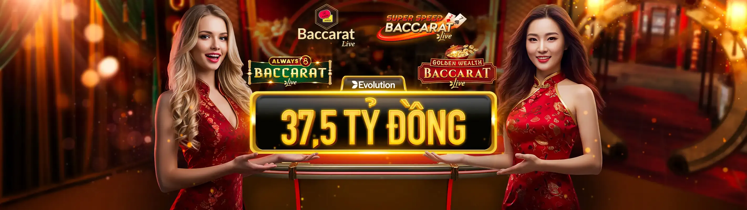 Giao diện đăng nhập 8888now với các biểu tượng game và nền tảng an toàn