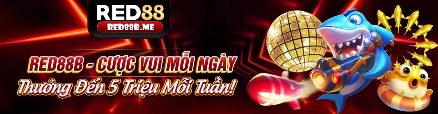 Banner ưu đãi hấp dẫn dành cho game bắn cá 8888now