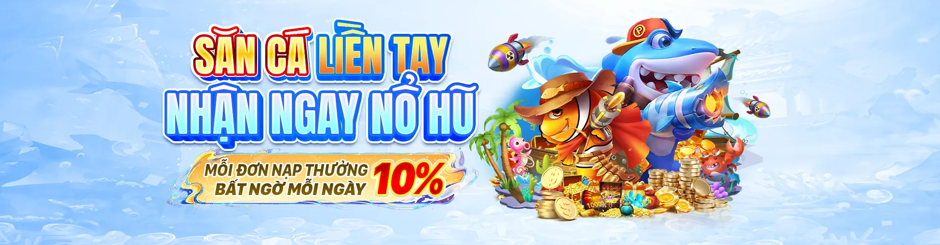 Chương trình VIP độc quyền của tải 8888now