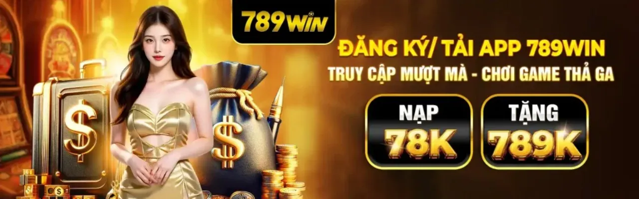 Trải nghiệm cá cược thể thao tại 8888now