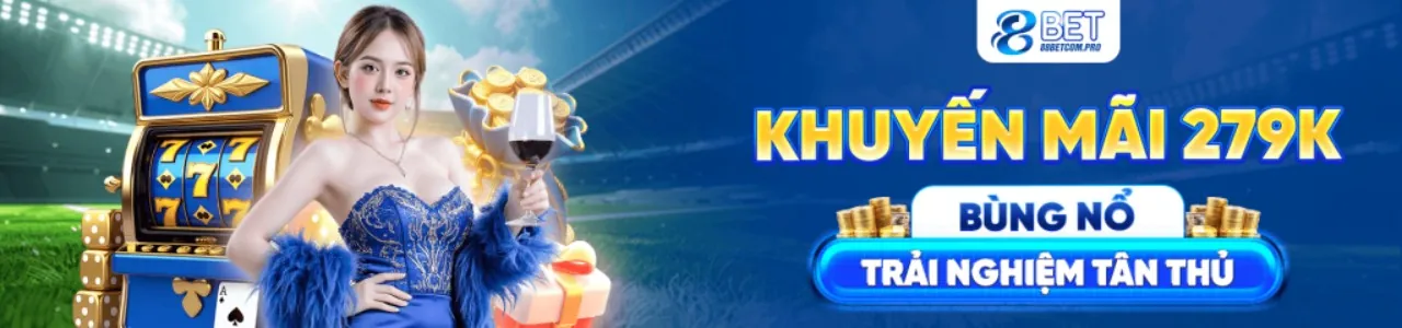 Hình ảnh khuyến mãi hấp dẫn tại 8888now