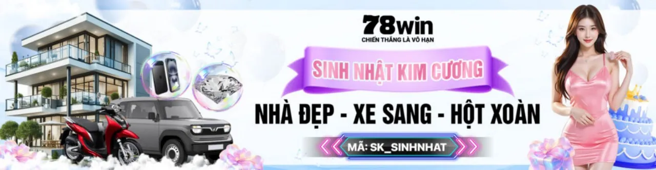 Hỗ trợ trực tuyến 24/7 qua Live Chat của tải 8888now