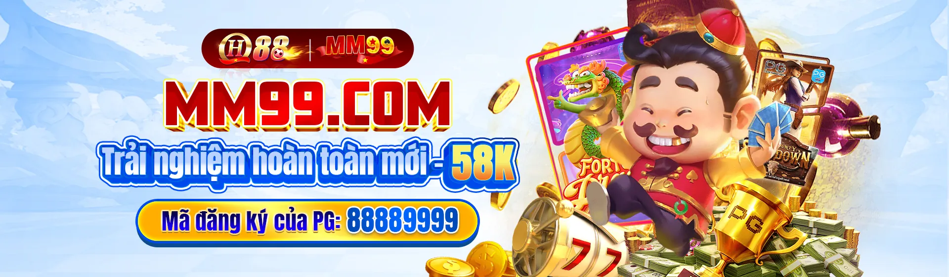 Tin tức mới nhất về tải 8888now