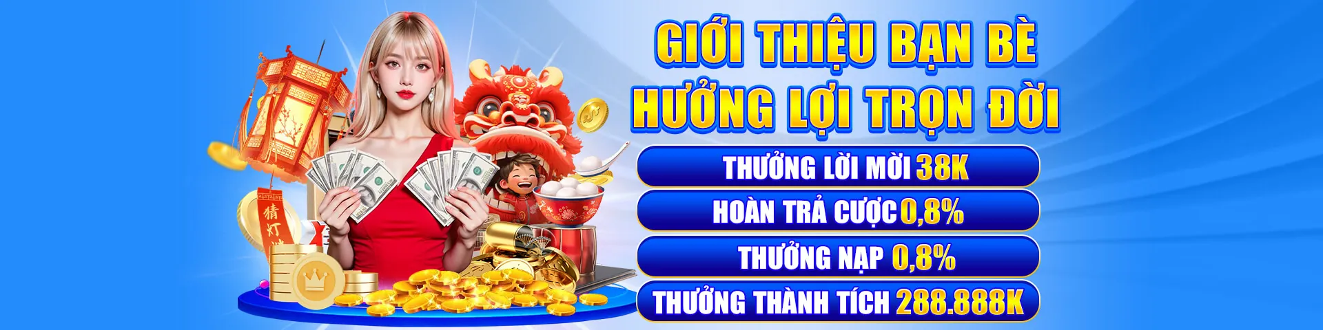 Gửi email yêu cầu hỗ trợ đến tải 8888now