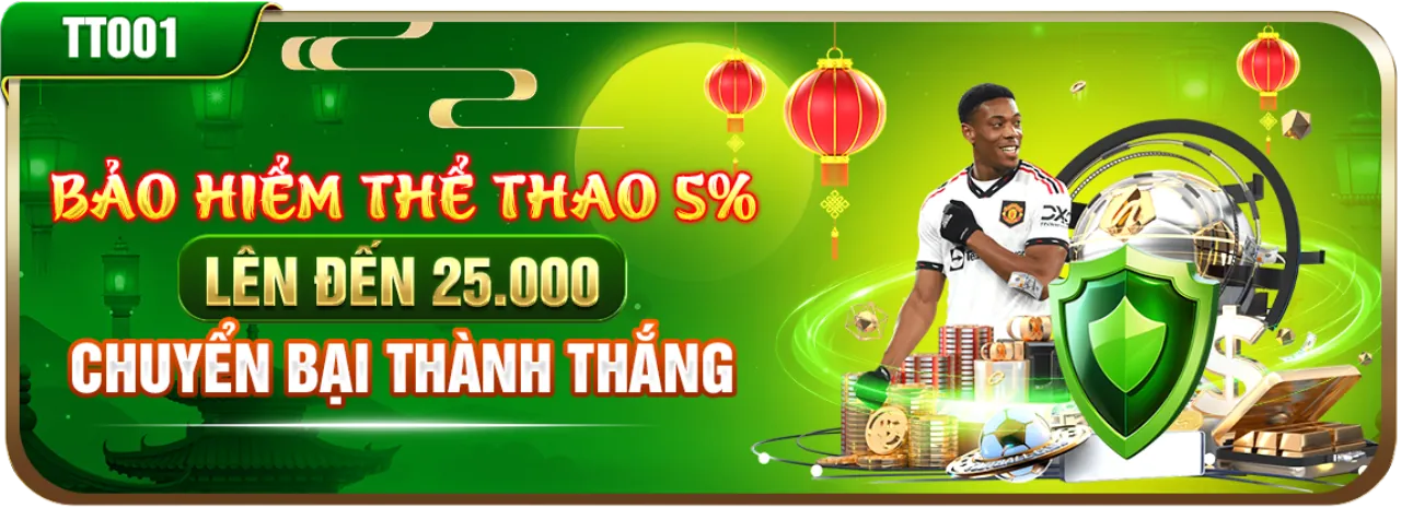 Tin tức mới nhất từ tải 8888now