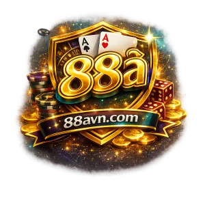 Giao dịch an toàn và nhanh chóng tại 8888now
