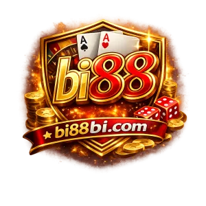 Chơi game trên di động với 8888now