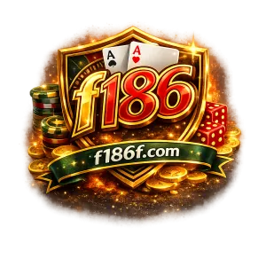 Đội ngũ hỗ trợ khách hàng chuyên nghiệp 24/7 của tải 8888now