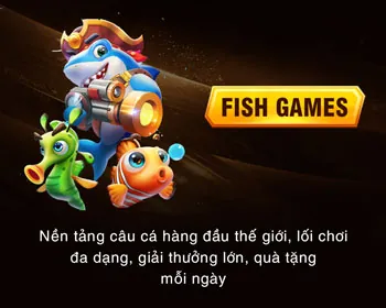 Các chương trình khuyến mãi hấp dẫn của 8888now