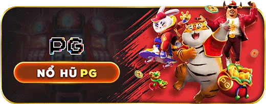Đa dạng trò chơi 8888now