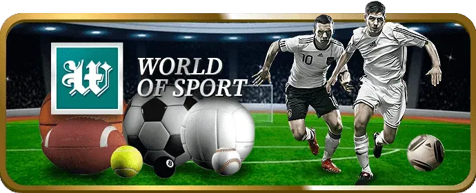 Hình ảnh đa dạng trò chơi tại tải 8888now bao gồm casino, thể thao, slot và bắn cá