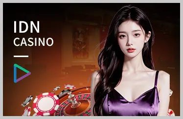 Slot game và nổ hũ 8888now