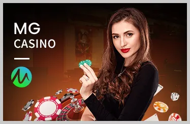 Game Bắn Cá Đại Dương tại 8888now