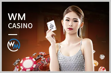 Game Bắn Cá Thần Tài tại 8888now
