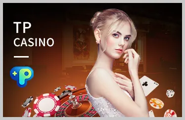 Cá cược thể thao 8888now