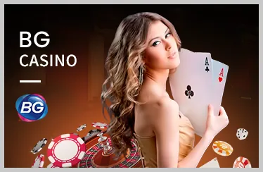 Trò chơi casino trực tuyến 8888now