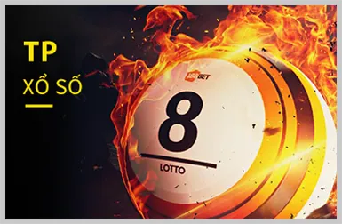 Ưu đãi chào mừng 8888now