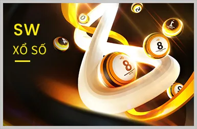 Thưởng nạp tiền hàng ngày 8888now