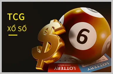 Tỷ lệ trả thưởng cao tại 8888now