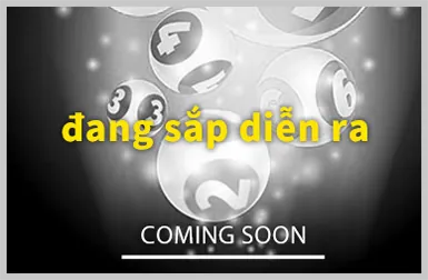 Hệ thống RNG đảm bảo công bằng tại 8888now